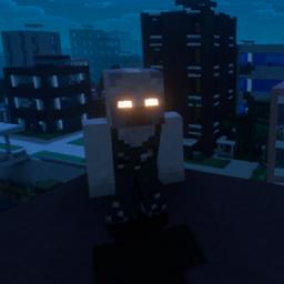 Modpack artwork