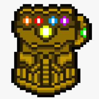 Modpack artwork