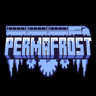 Modpack artwork