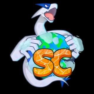 Modpack artwork