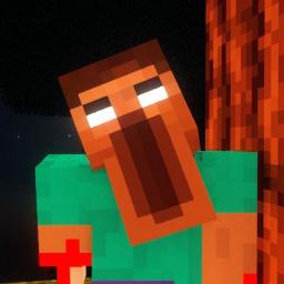 Modpack artwork