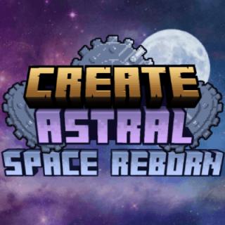Modpack artwork