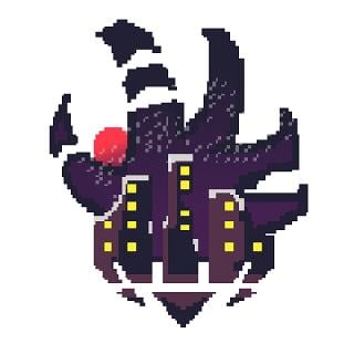 Modpack artwork