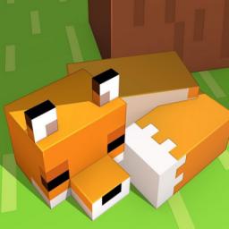 Modpack artwork