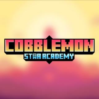 Modpack artwork