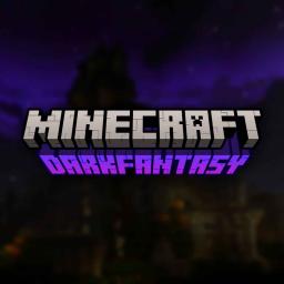 Modpack artwork