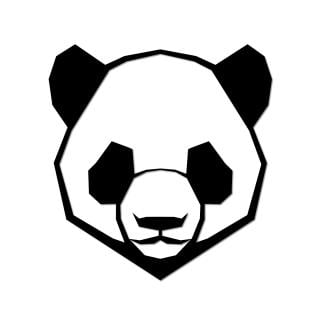 Modpack artwork