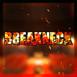 Modpack artwork