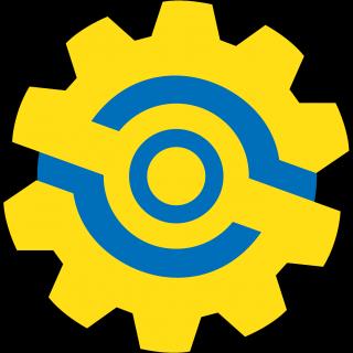 Modpack artwork