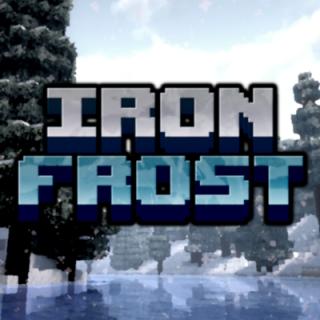 Modpack artwork