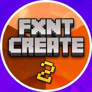 Modpack artwork