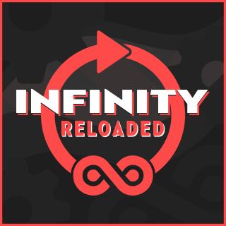 Modpack artwork