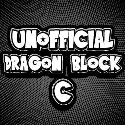 Modpack artwork