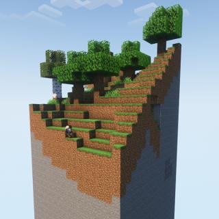 Modpack artwork