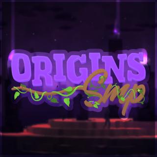 Modpack artwork