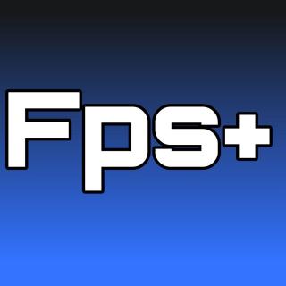 Modpack artwork