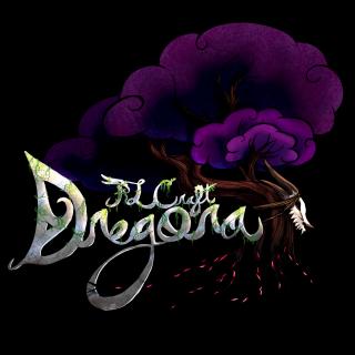 Modpack artwork
