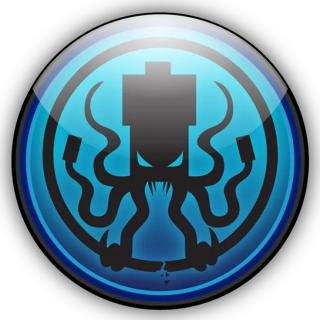 Modpack artwork