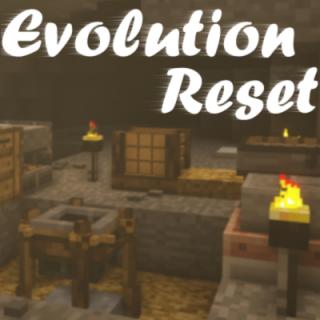 Modpack artwork