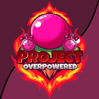 Modpack artwork