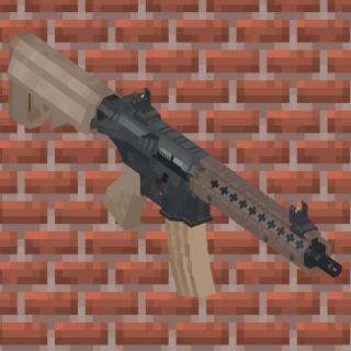 Modpack artwork