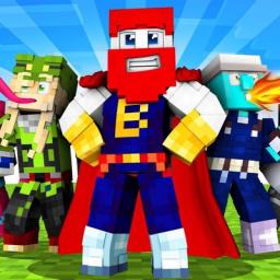 Modpack artwork