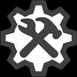 Modpack artwork