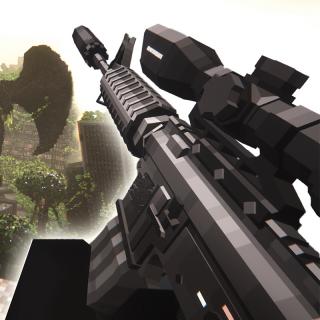 Modpack artwork