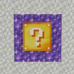 Modpack artwork