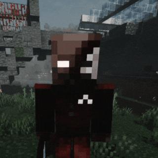 Modpack artwork