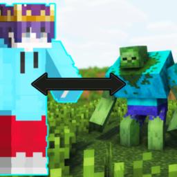 Modpack artwork