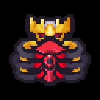 Modpack artwork