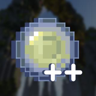 Modpack artwork
