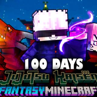 Modpack artwork