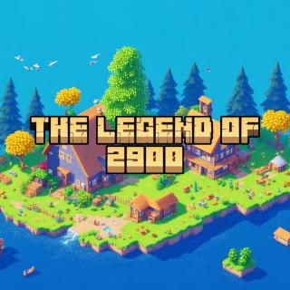 Modpack artwork