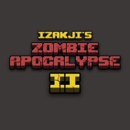 Modpack artwork