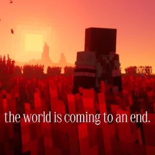 Modpack artwork