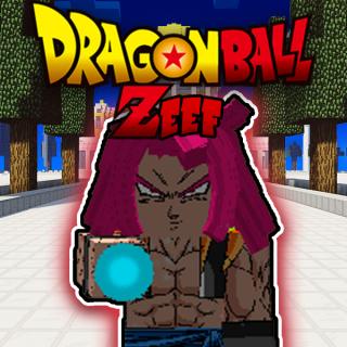 Modpack artwork