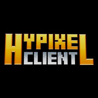 Modpack artwork