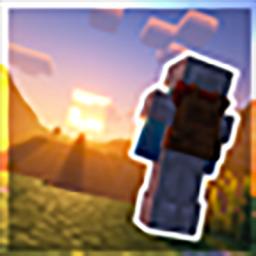 Modpack artwork