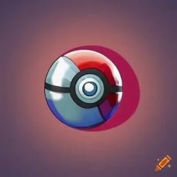 Modpack artwork