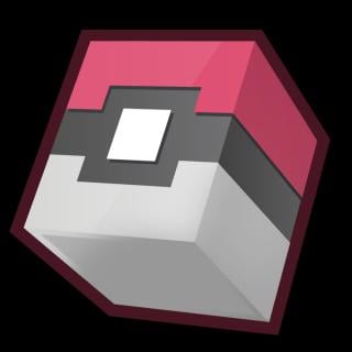 Modpack artwork