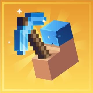 Modpack artwork