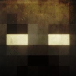 Modpack artwork