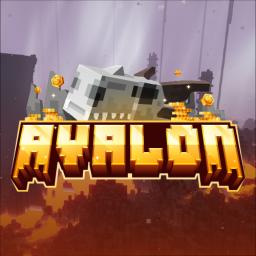 Modpack artwork