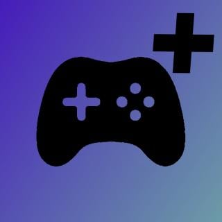 Modpack artwork