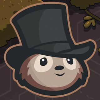 Modpack artwork