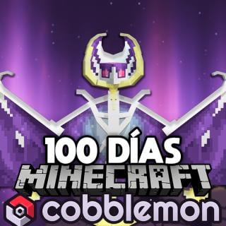Modpack artwork