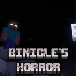 Modpack artwork