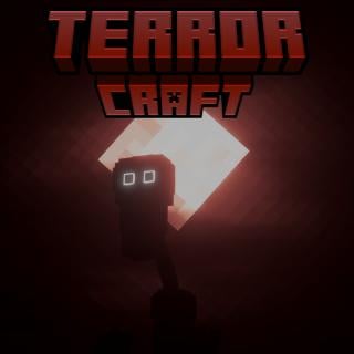 Modpack artwork